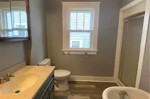 1514 Nicklin Ave, Piqua, OH 45356 - Photo 8