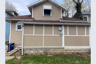 1514 Nicklin Avenue, Piqua, OH 45356 - Photo 18