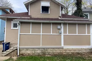 1514 Nicklin Ave, Piqua, OH 45356 - Photo 18