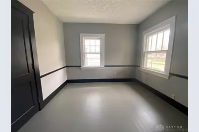 1514 Nicklin Avenue, Piqua, OH 45356 - Photo 6