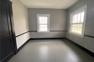 1514 Nicklin Ave, Piqua, OH 45356 - Photo 6