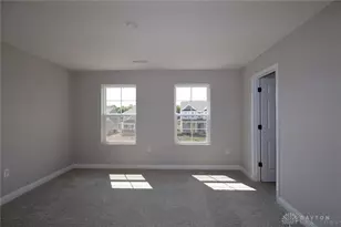 2878 Sky Crossing Dr, Beavercreek, OH 45434 - Photo 26