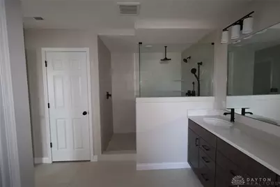 2878 Sky Crossing Drive #80, Beavercreek, OH 45434 - Photo 20