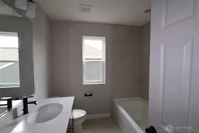 2878 Sky Crossing Drive #80, Beavercreek, OH 45434 - Photo 30