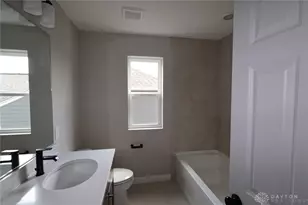 2878 Sky Crossing Dr, Beavercreek, OH 45434 - Photo 30