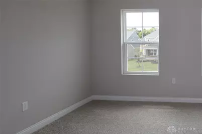 2878 Sky Crossing Drive #80, Beavercreek, OH 45434 - Photo 32