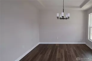 2878 Sky Crossing Dr, Beavercreek, OH 45434 - Photo 16