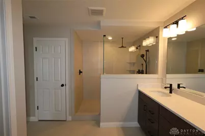 2878 Sky Crossing Drive #80, Beavercreek, OH 45434 - Photo 28