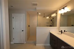 2878 Sky Crossing Dr, Beavercreek, OH 45434 - Photo 28