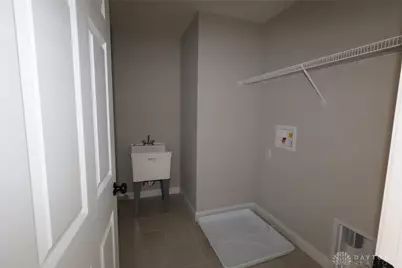 2878 Sky Crossing Drive #80, Beavercreek, OH 45434 - Photo 22