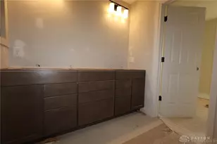 2878 Sky Crossing Dr, Beavercreek, OH 45434 - Photo 18