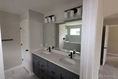 2871 Sky Crossing Drive #53, Beavercreek, OH 45434 - Photo 32