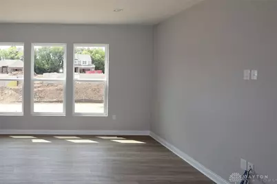 2871 Sky Crossing Drive #53, Beavercreek, OH 45434 - Photo 38