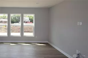 2871 Sky Crossing Dr, Beavercreek, OH 45434 - Photo 38