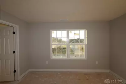 2871 Sky Crossing Drive #53, Beavercreek, OH 45434 - Photo 20