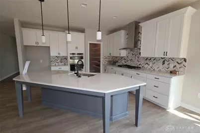 2871 Sky Crossing Drive #53, Beavercreek, OH 45434 - Photo 10