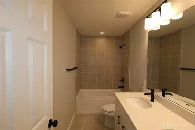 2871 Sky Crossing Drive #53, Beavercreek, OH 45434 - Photo 36