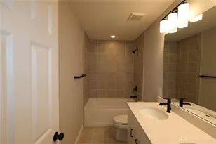 2871 Sky Crossing Dr, Beavercreek, OH 45434 - Photo 36