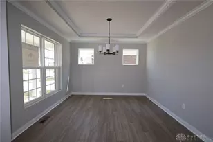 2871 Sky Crossing Dr, Beavercreek, OH 45434 - Photo 18