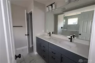 2871 Sky Crossing Dr, Beavercreek, OH 45434 - Photo 30