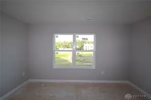 2871 Sky Crossing Dr, Beavercreek, OH 45434 - Photo 22