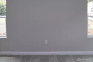 2871 Sky Crossing Dr, Beavercreek, OH 45434 - Photo 34