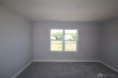 2871 Sky Crossing Drive #53, Beavercreek, OH 45434 - Photo 24