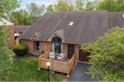 117 Candle Court, Englewood, OH 45322 - Photo 4