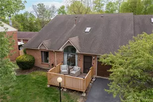 117 Candle Ct, Englewood, OH 45322 - Photo 4