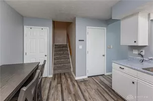 117 Candle Ct, Englewood, OH 45322 - Photo 12