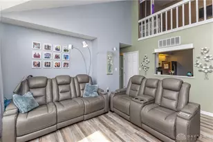 117 Candle Ct, Englewood, OH 45322 - Photo 6