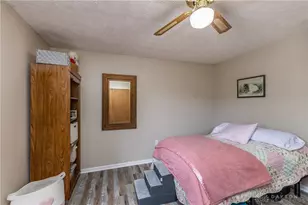 117 Candle Ct, Englewood, OH 45322 - Photo 14