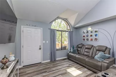 117 Candle Court, Englewood, OH 45322 - Photo 8