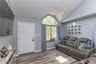 117 Candle Ct, Englewood, OH 45322 - Photo 8