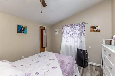 117 Candle Court, Englewood, OH 45322 - Photo 22