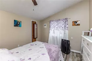 117 Candle Ct, Englewood, OH 45322 - Photo 22