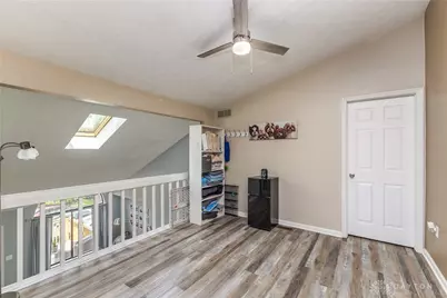 117 Candle Court, Englewood, OH 45322 - Photo 20