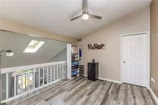 117 Candle Ct, Englewood, OH 45322 - Photo 20