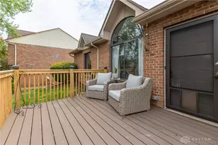 117 Candle Ct, Englewood, OH 45322 - Photo 2