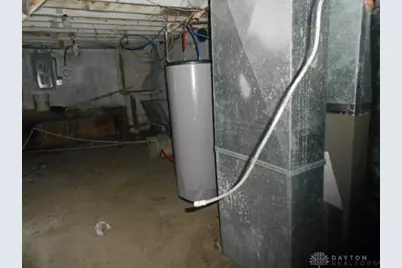 25 Cliff Street #23, Dayton, OH 45405 - Photo 10