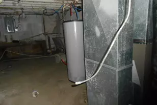 25 Cliff St, Dayton, OH 45405 - Photo 10