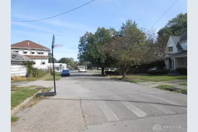 25 Cliff Street #23, Dayton, OH 45405 - Photo 2