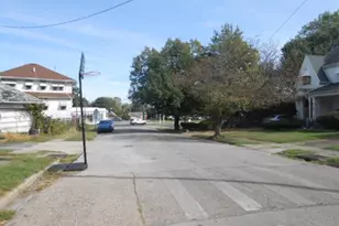 25 Cliff St, Dayton, OH 45405 - Photo 2