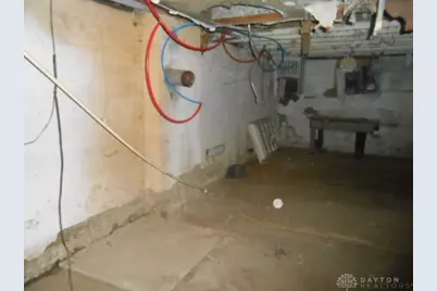 25 Cliff Street #23, Dayton, OH 45405 - Photo 20