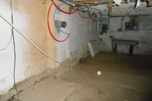 25 Cliff St, Dayton, OH 45405 - Photo 20