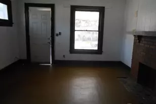 25 Cliff St, Dayton, OH 45405 - Photo 16