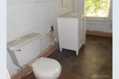 25 Cliff Street #23, Dayton, OH 45405 - Photo 22