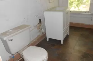 25 Cliff St, Dayton, OH 45405 - Photo 22