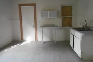 25 Cliff St, Dayton, OH 45405 - Photo 8