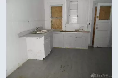 25 Cliff Street #23, Dayton, OH 45405 - Photo 18